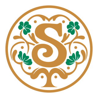 SNUG logo