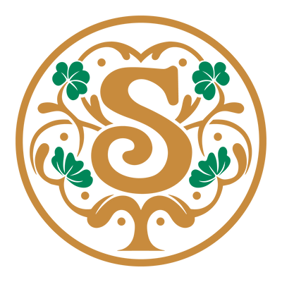 SNUG logo
