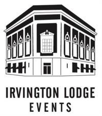 Irvington Lodge