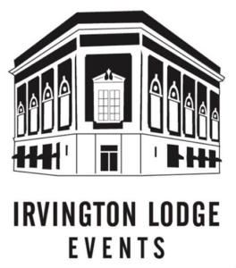 Irvington Lodge logo