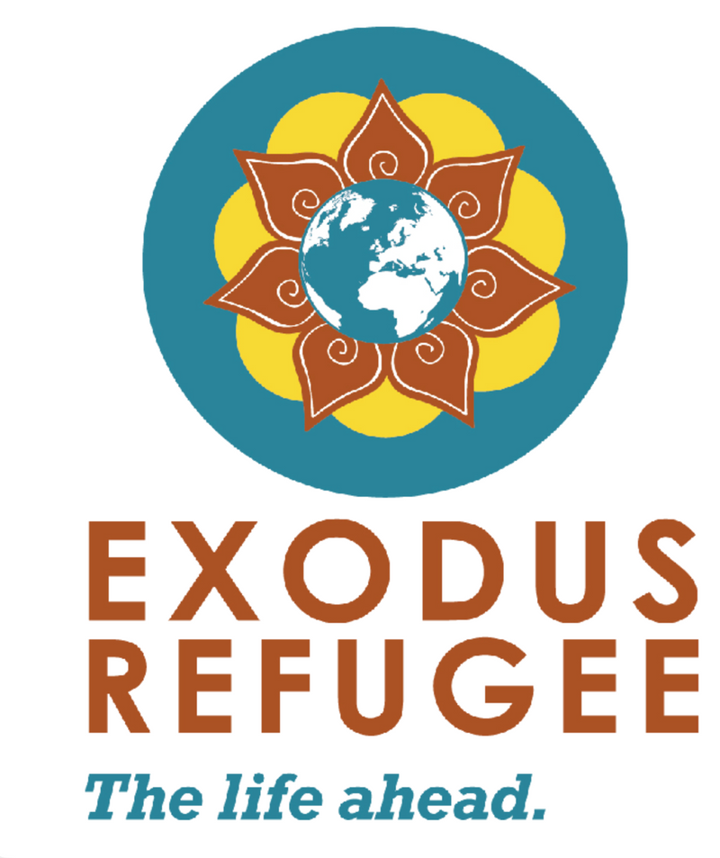 Feel Good News: Snug Whiskey Fest helping Exodus Refugee