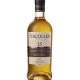 Fercullen