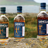 Dingle Distillery