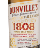 Dunville's