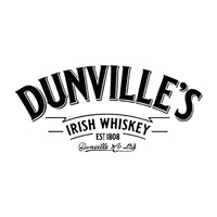 Dunville's
