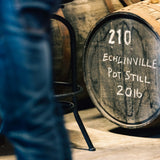 Echlinville Distillery
