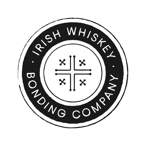 Irish Whiskey Bonding Company