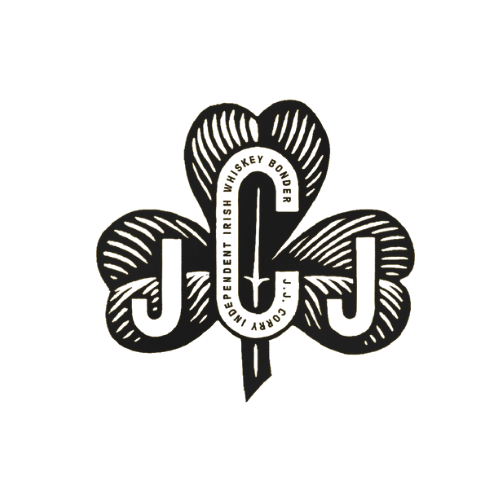 J.J. Corry Irish Whiskey