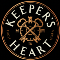 Keeper's Heart