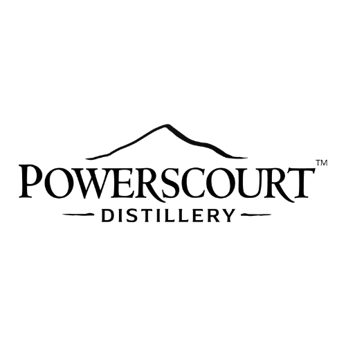 Powerscourt Distillery
