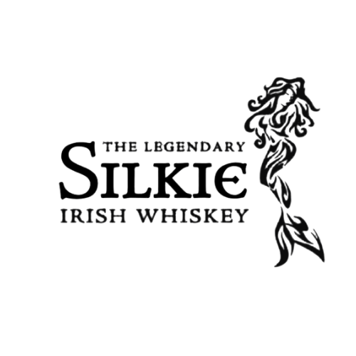 Silkie Irish Whiskey