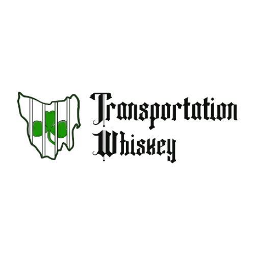 Transportation Whiskey