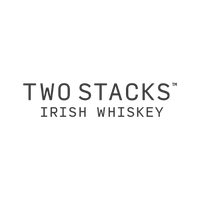Two Stacks