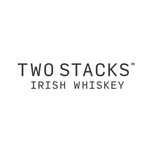 Two Stacks Irish Whiskey