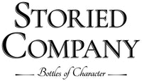 Storied Company