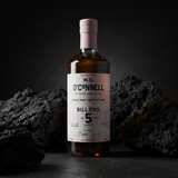 W.D. O'Connell
