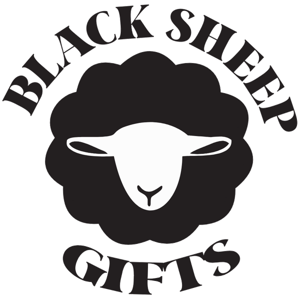 Black Sheep Gifts