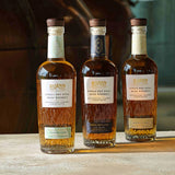 Boann Distillery