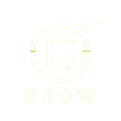 CRG Grow