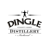 Dingle Distillery