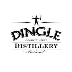 Dingle Distillery