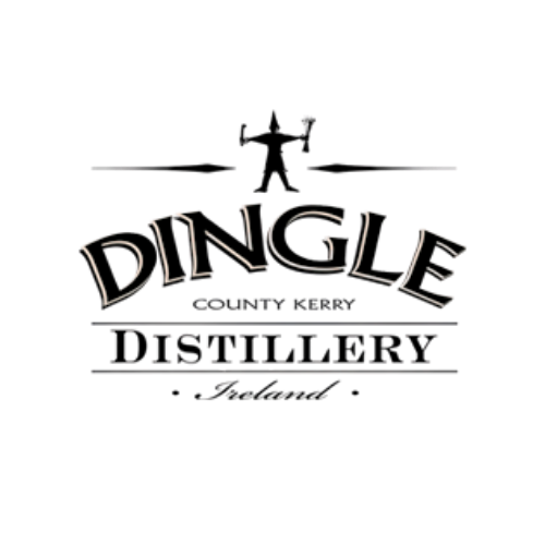 Dingle Distillery