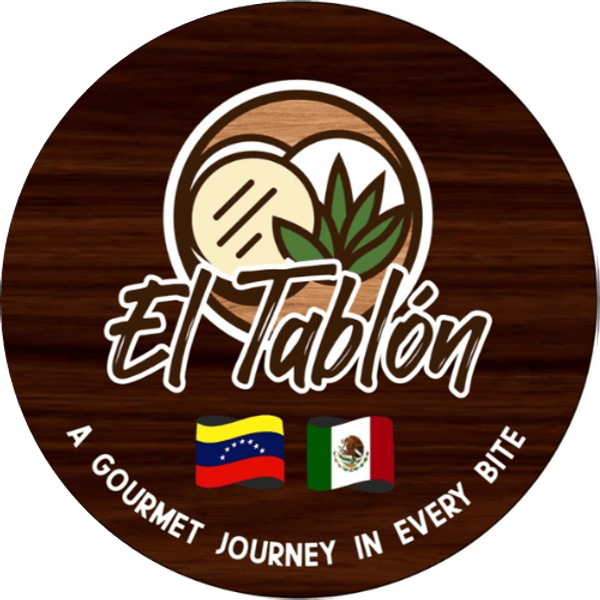 El Tablon Restaurant