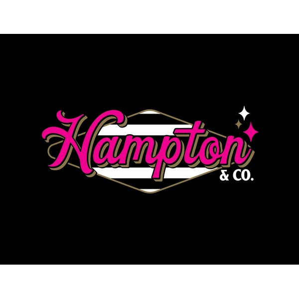 Hampton & Company