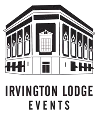 Irvington Lodge