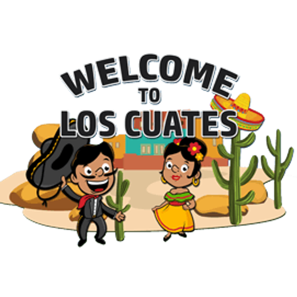 Los Cuates Mexican Restaurant