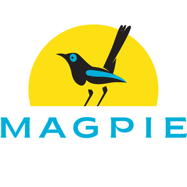 Magpie Art Space