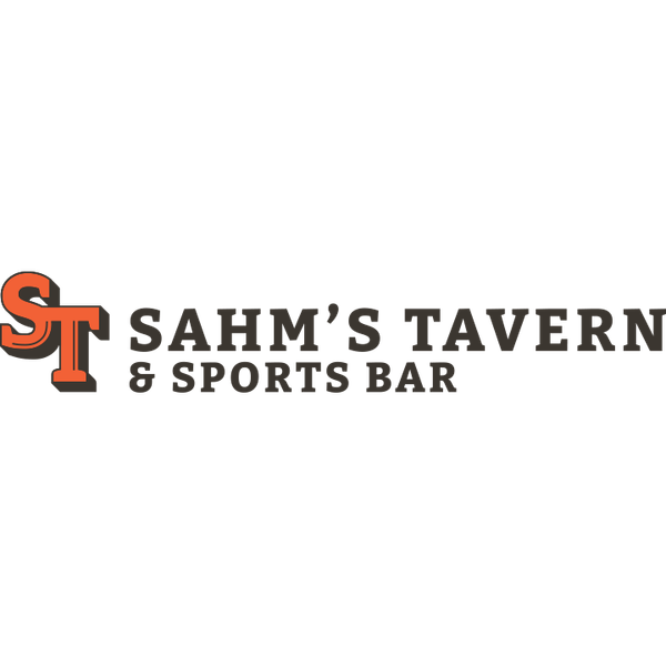 Sahm's Tavern