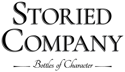 Storied Company