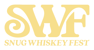 snugwhiskeyfest
