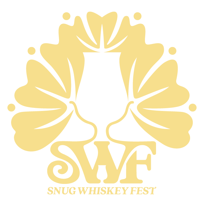 Snug Whiskey Fest