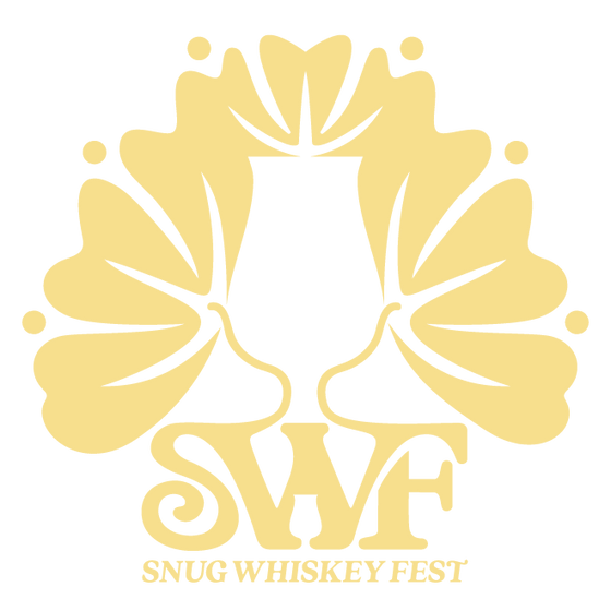 SWF logo