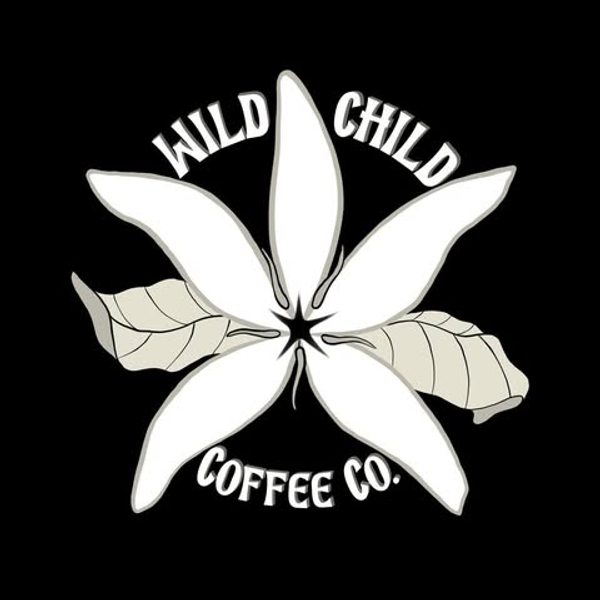 Wild Child Coffee Co